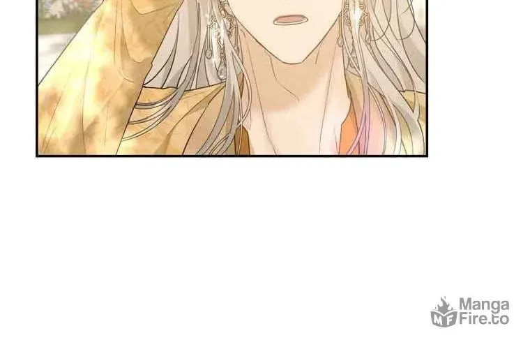 Read Insanely Radiant chapter 23 image 72 on Lezhin