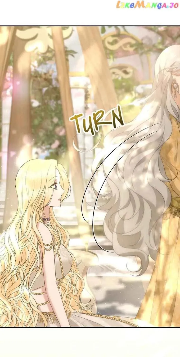 Read Insanely Radiant chapter 23 image 73 on Lezhin