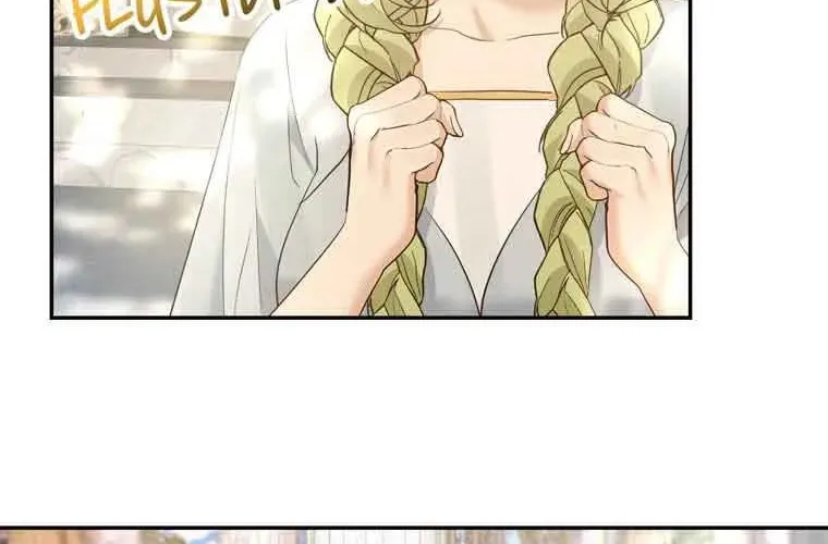 Read Insanely Radiant chapter 23 image 76 on Lezhin