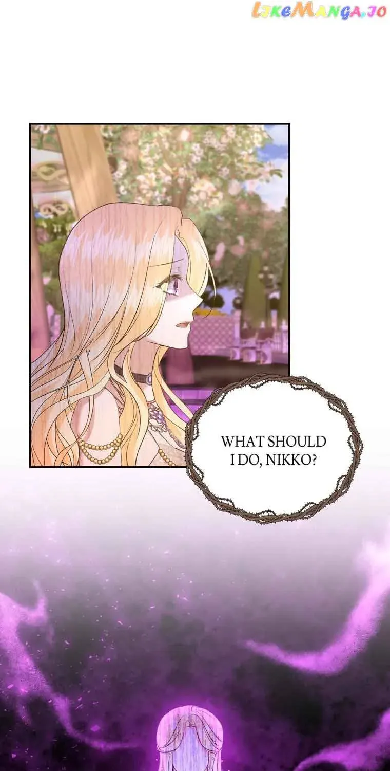 Read Insanely Radiant chapter 23 image 78 on Lezhin
