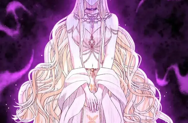 Read Insanely Radiant chapter 23 image 79 on Lezhin