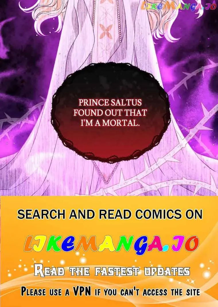 Read Insanely Radiant chapter 23 image 80 on Lezhin