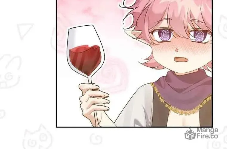 Read Insanely Radiant chapter 23 image 9 on Lezhin