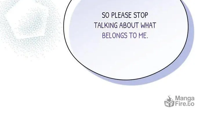 Read Insanely Radiant chapter 24 image 11 on Lezhin