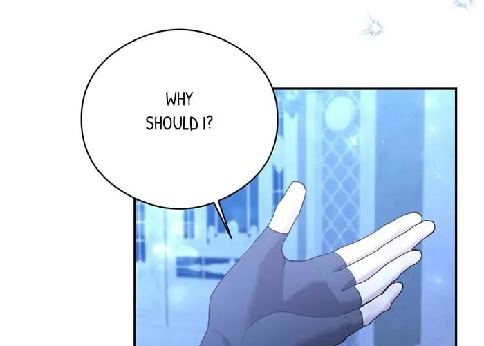 Read Insanely Radiant chapter 24 image 13 on Lezhin