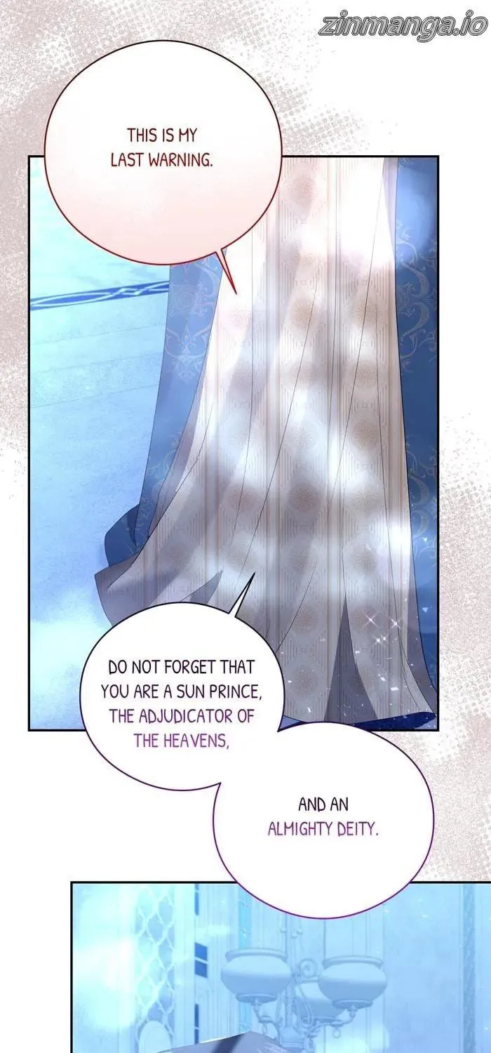 Read Insanely Radiant chapter 24 image 16 on Lezhin