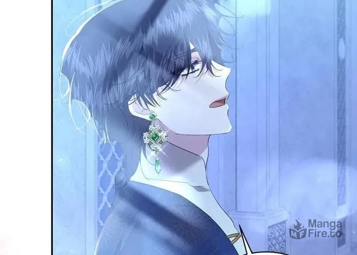 Read Insanely Radiant chapter 24 image 17 on Lezhin