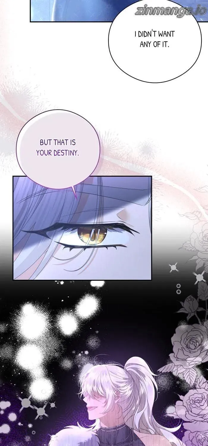 Read Insanely Radiant chapter 24 image 18 on Lezhin