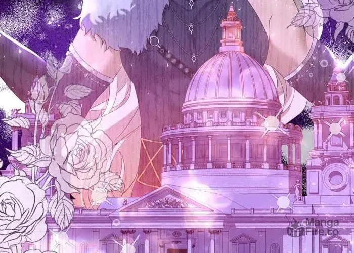 Read Insanely Radiant chapter 24 image 19 on Lezhin
