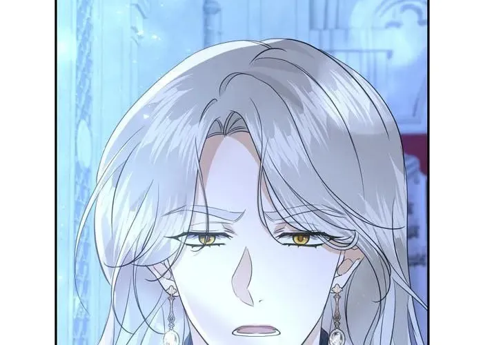 Read Insanely Radiant chapter 24 image 21 on Lezhin