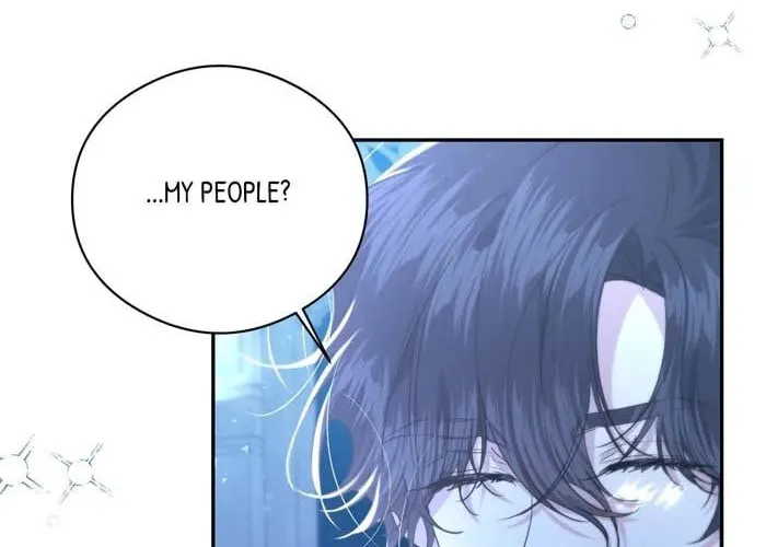 Read Insanely Radiant chapter 24 image 25 on Lezhin