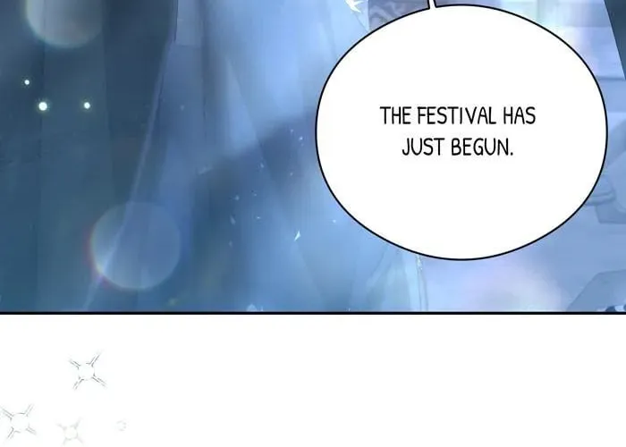 Read Insanely Radiant chapter 24 image 27 on Lezhin