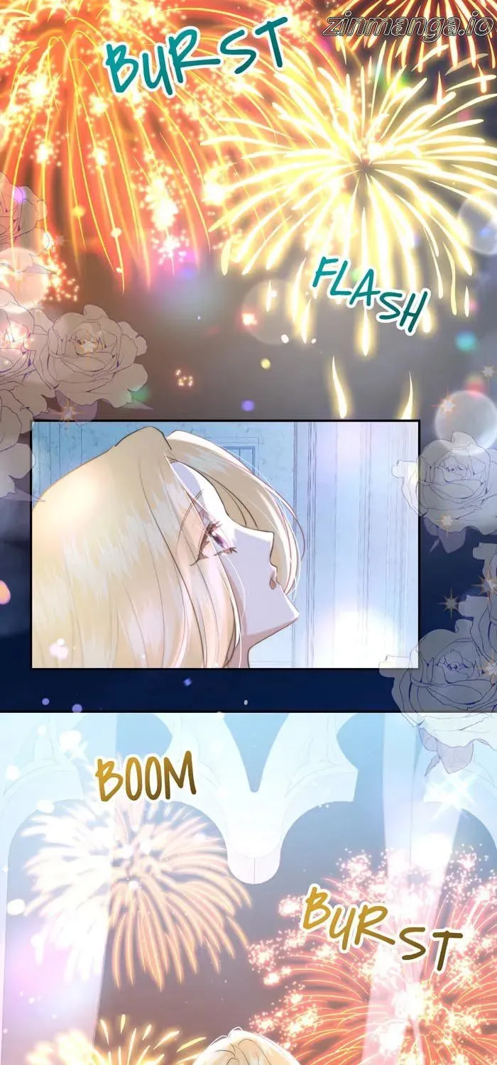 Read Insanely Radiant chapter 24 image 30 on Lezhin