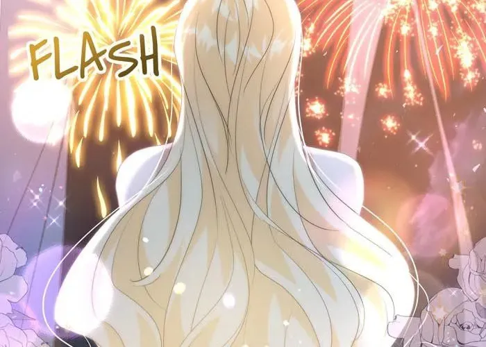 Read Insanely Radiant chapter 24 image 31 on Lezhin