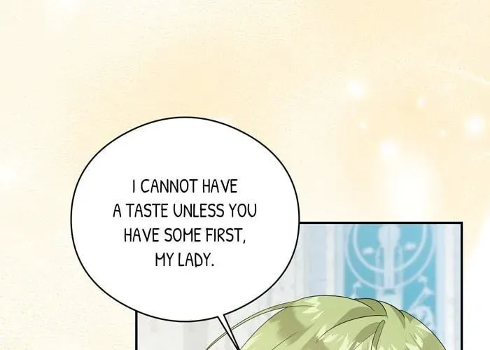 Read Insanely Radiant chapter 24 image 37 on Lezhin