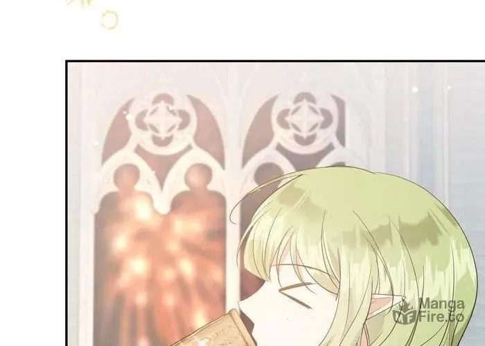 Read Insanely Radiant chapter 24 image 41 on Lezhin