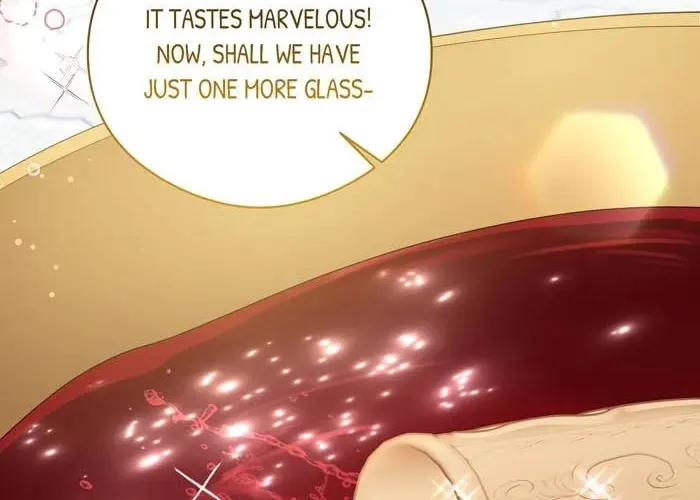 Read Insanely Radiant chapter 24 image 43 on Lezhin