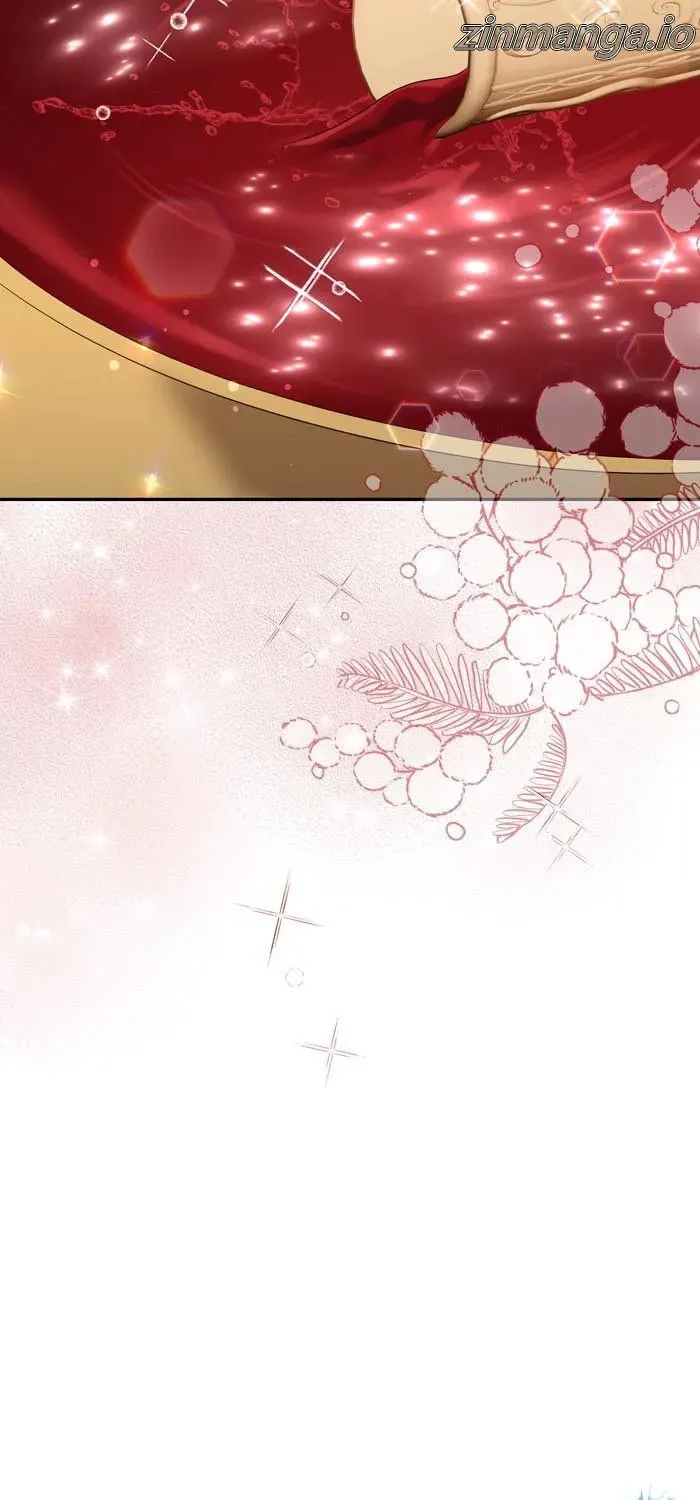 Read Insanely Radiant chapter 24 image 44 on Lezhin