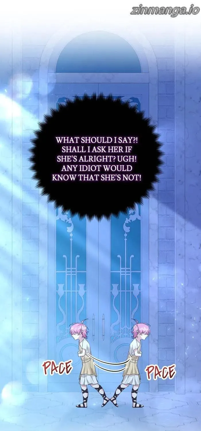 Read Insanely Radiant chapter 24 image 48 on Lezhin