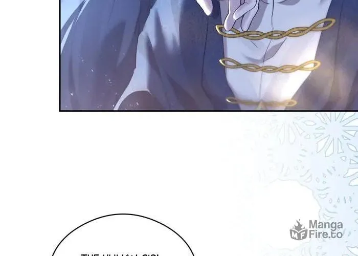 Read Insanely Radiant chapter 24 image 5 on Lezhin