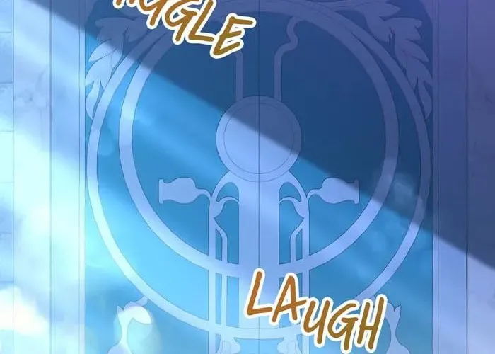 Read Insanely Radiant chapter 24 image 51 on Lezhin
