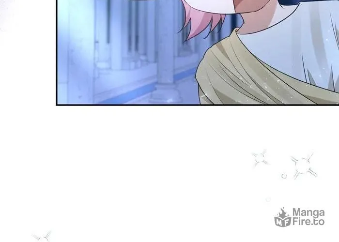 Read Insanely Radiant chapter 24 image 53 on Lezhin