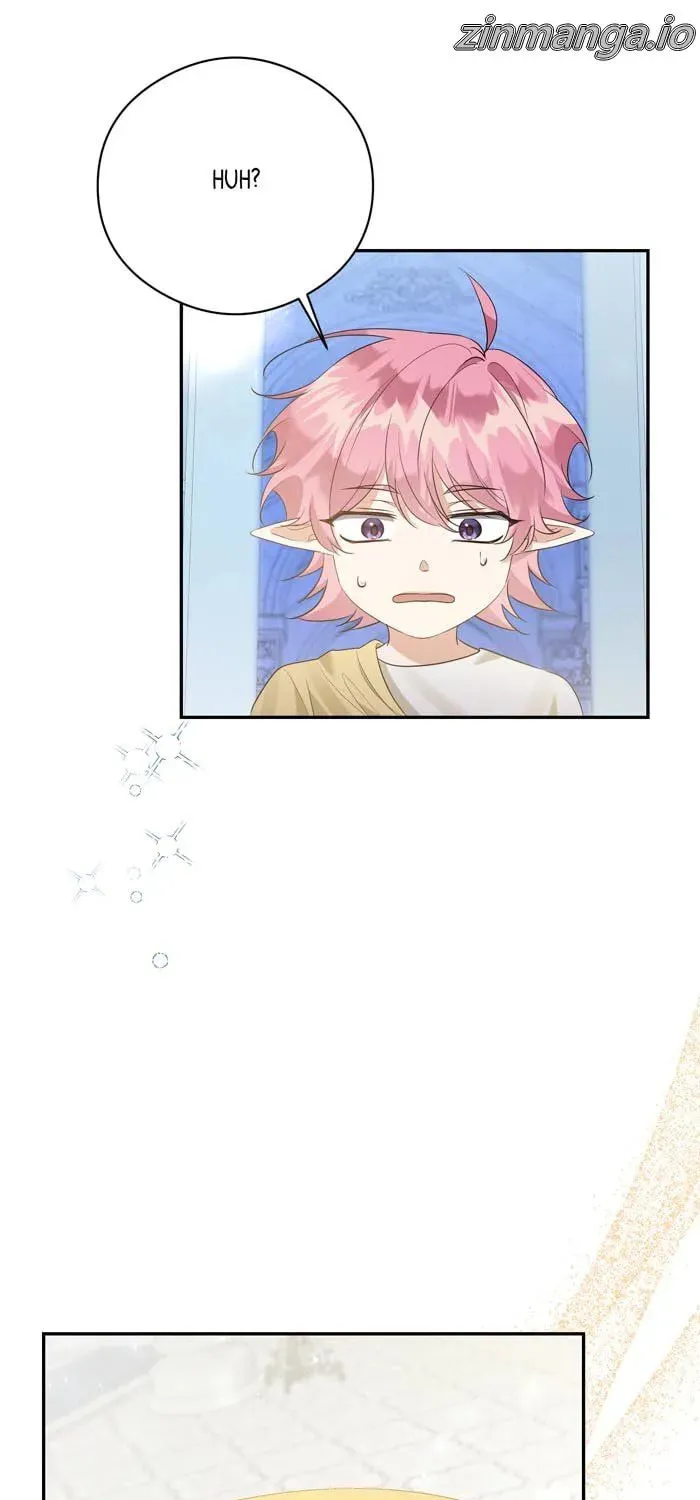 Read Insanely Radiant chapter 24 image 56 on Lezhin