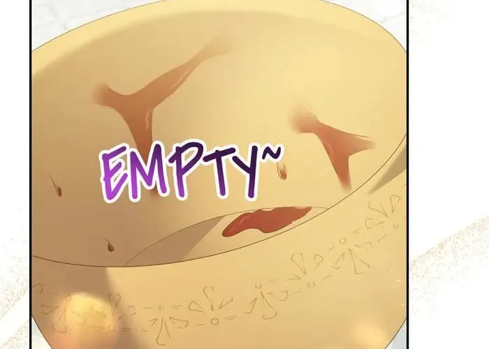 Read Insanely Radiant chapter 24 image 57 on Lezhin