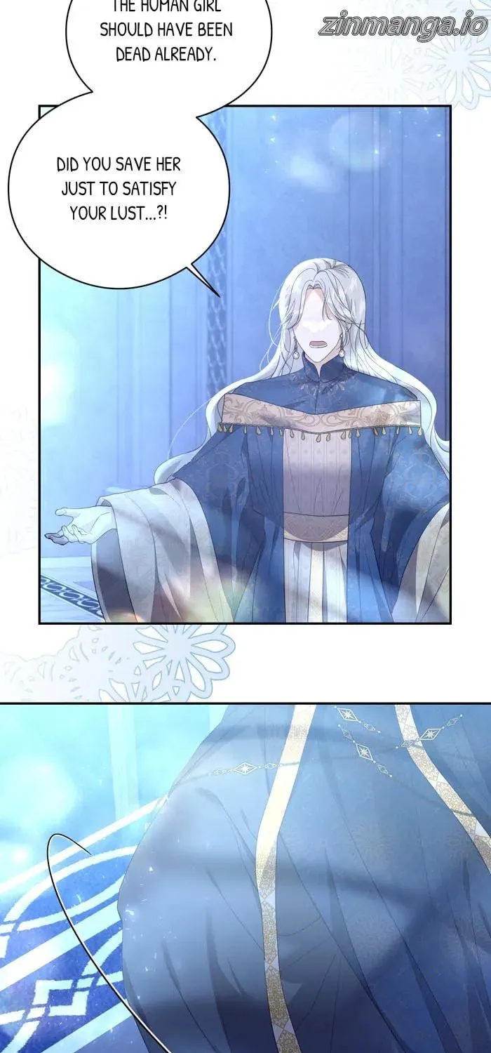 Read Insanely Radiant chapter 24 image 6 on Lezhin