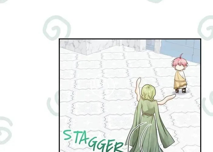 Read Insanely Radiant chapter 24 image 61 on Lezhin