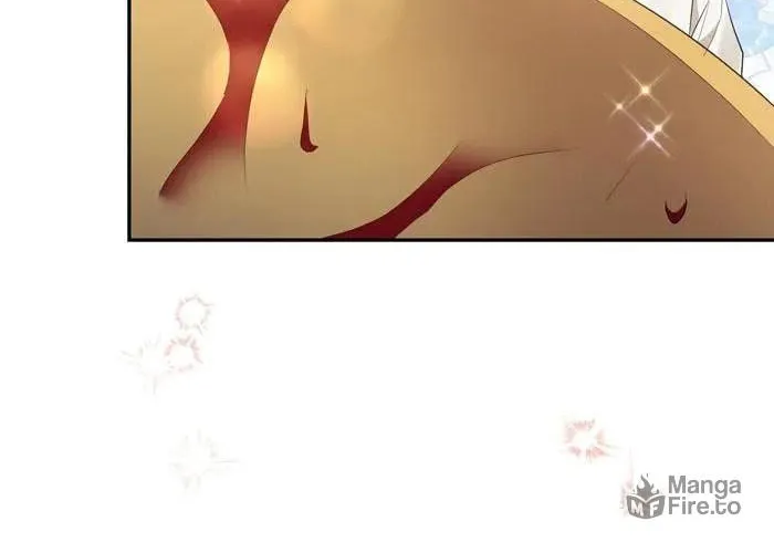 Read Insanely Radiant chapter 24 image 65 on Lezhin