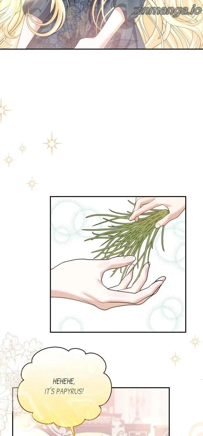 Read Insanely Radiant chapter 24 image 68 on Lezhin