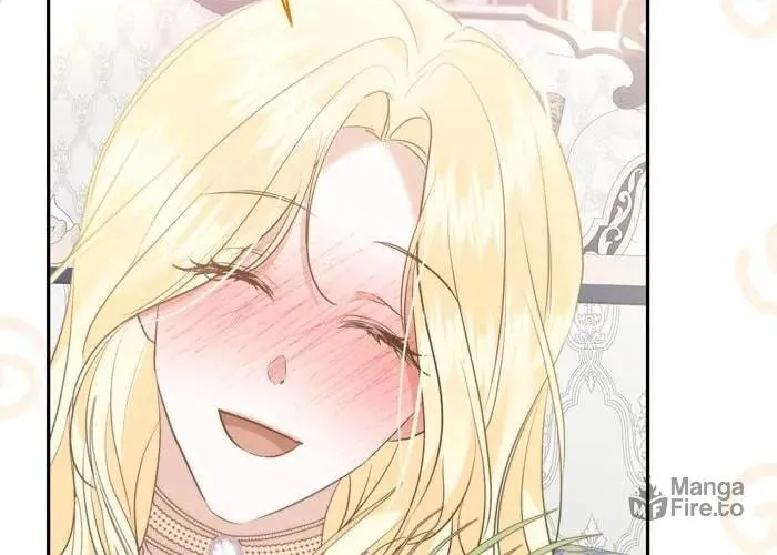Read Insanely Radiant chapter 24 image 69 on Lezhin