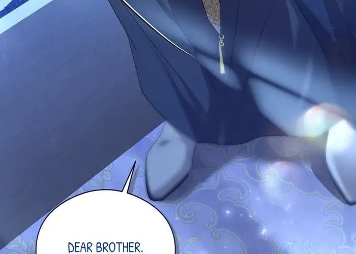 Read Insanely Radiant chapter 24 image 7 on Lezhin