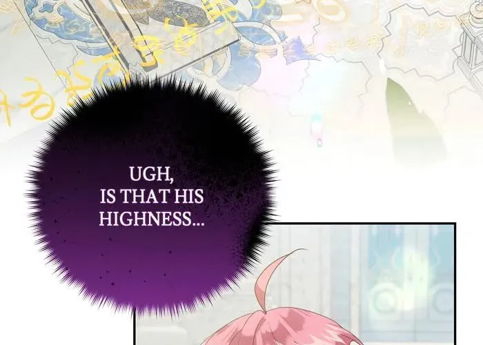 Read Insanely Radiant chapter 24 image 73 on Lezhin