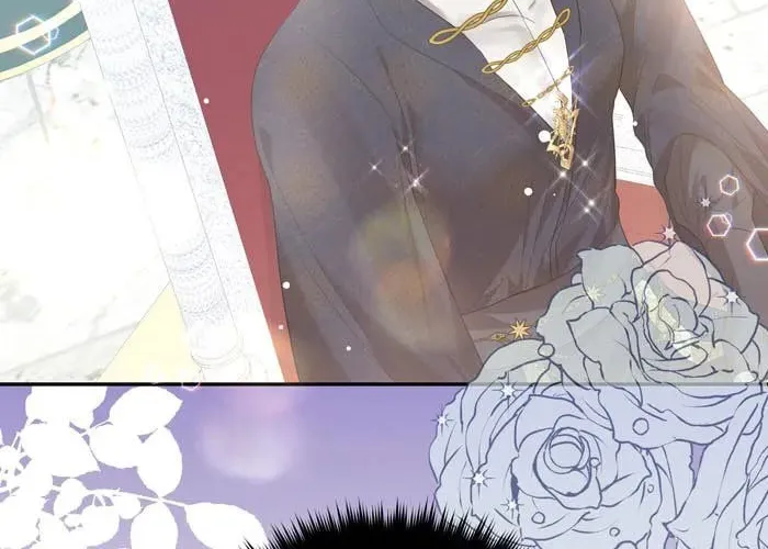Read Insanely Radiant chapter 24 image 75 on Lezhin