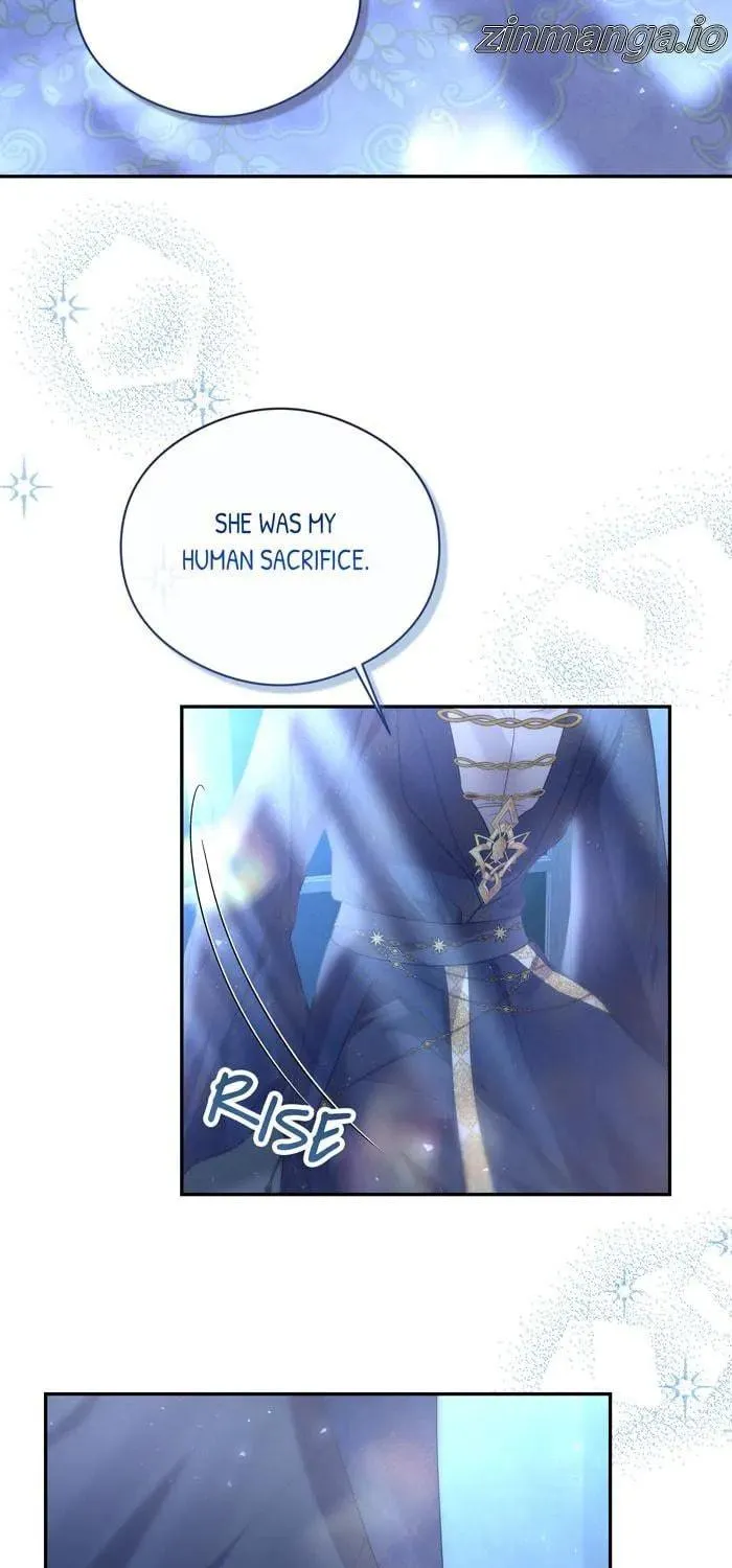 Read Insanely Radiant chapter 24 image 8 on Lezhin