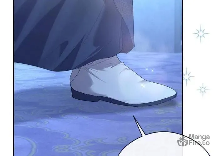 Read Insanely Radiant chapter 24 image 9 on Lezhin