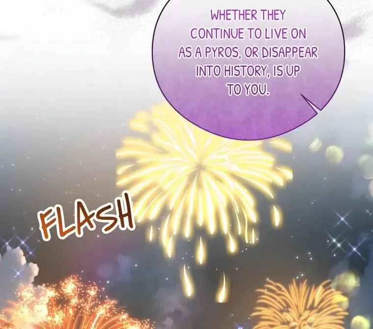 Read Insanely Radiant chapter 25 image 1 on Lezhin
