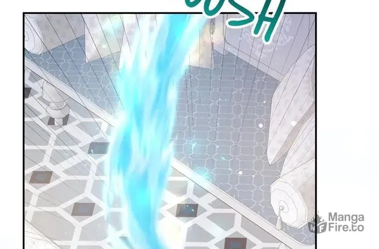 Read Insanely Radiant chapter 25 image 11 on Lezhin