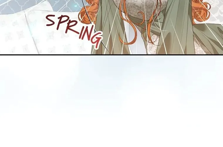 Read Insanely Radiant chapter 25 image 13 on Lezhin