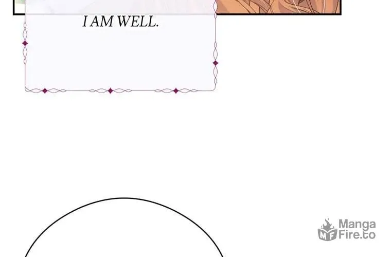 Read Insanely Radiant chapter 25 image 16 on Lezhin