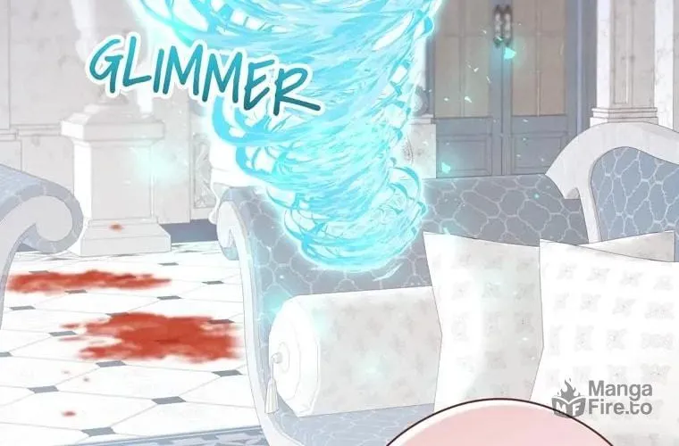 Read Insanely Radiant chapter 25 image 18 on Lezhin