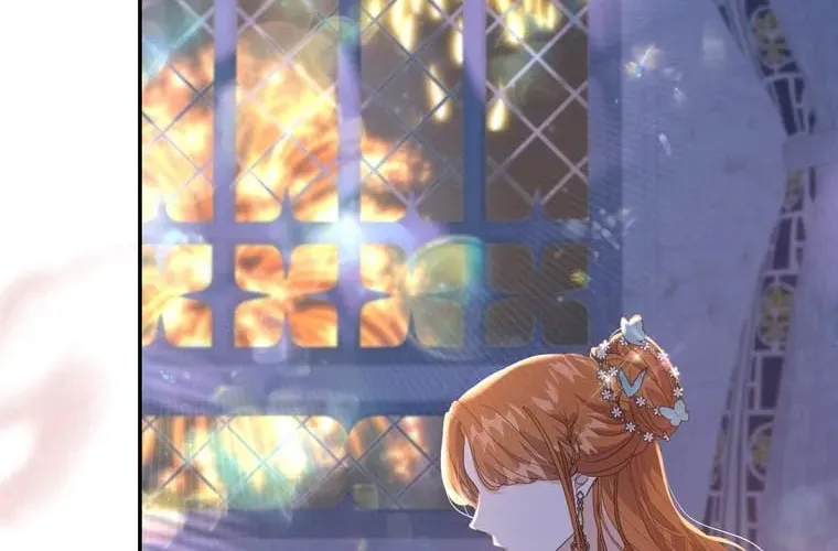 Read Insanely Radiant chapter 25 image 20 on Lezhin
