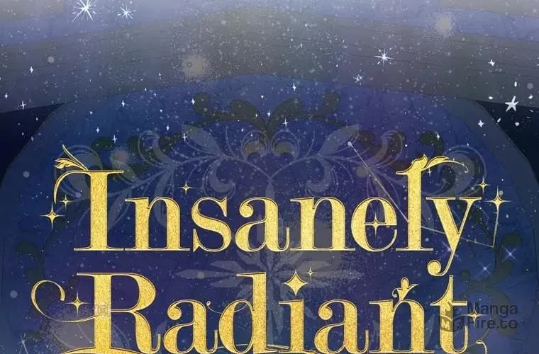 Read Insanely Radiant chapter 25 image 22 on Lezhin