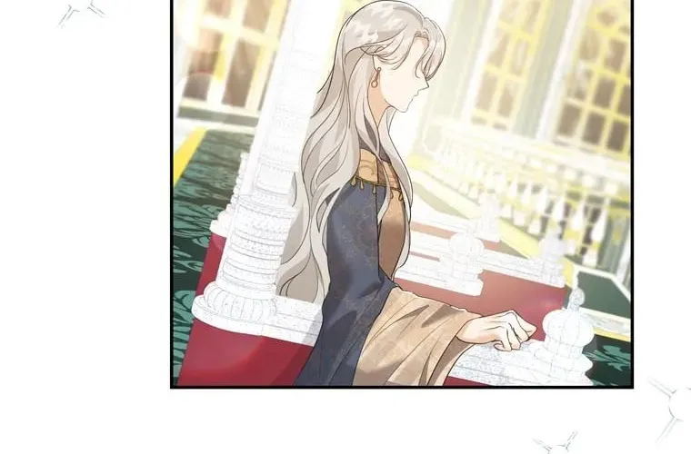 Read Insanely Radiant chapter 25 image 24 on Lezhin