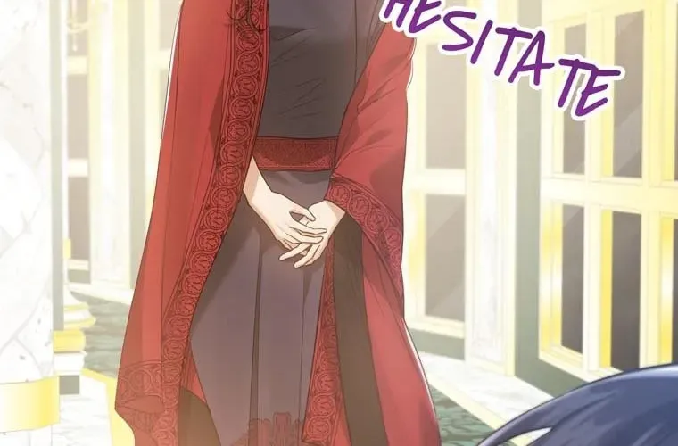 Read Insanely Radiant chapter 25 image 29 on Lezhin