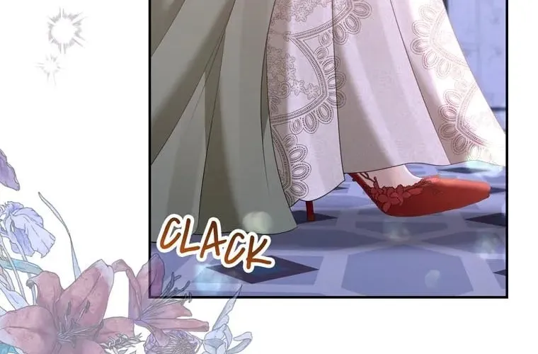 Read Insanely Radiant chapter 25 image 3 on Lezhin