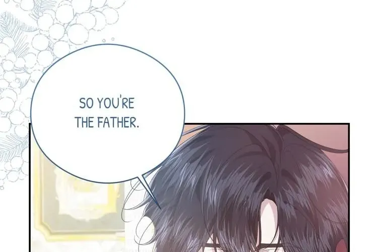 Read Insanely Radiant chapter 25 image 31 on Lezhin