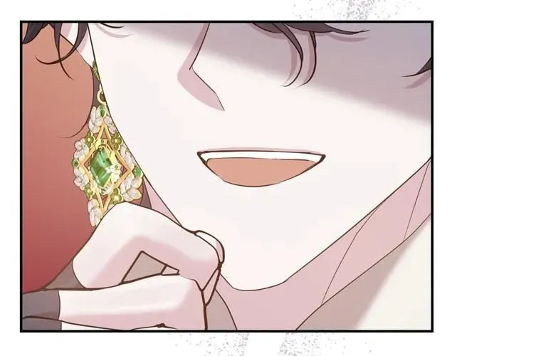 Read Insanely Radiant chapter 25 image 35 on Lezhin
